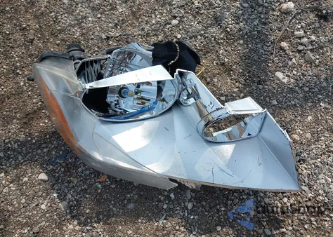 2013 Dodge Avenger Se V6 z USA, uszkodzony, nr VIN 1C3CDZAG2DN632125